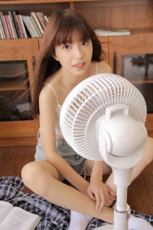快手博雅打扑克视频免费